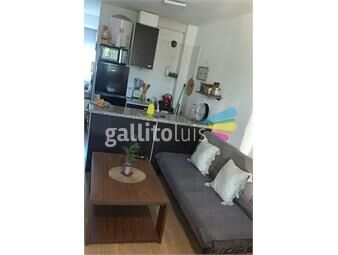 https://www.gallito.com.uy/apartamento-monoambiente-proximo-al-wtc-y-montevideo-shoppi-inmuebles-26291436