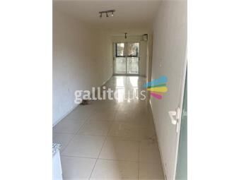 https://www.gallito.com.uy/apartamento-proximo-terminal-tres-cruces-de-2-dormitorios-inmuebles-26291439