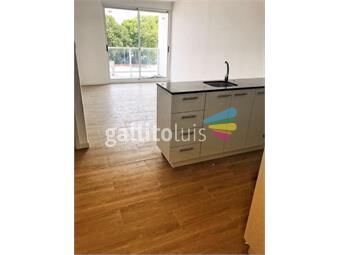 https://www.gallito.com.uy/apartamento-1-dormitorio-a-estrenar-proximo-shopping-tres-c-inmuebles-26291440