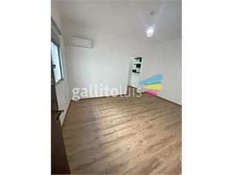 https://www.gallito.com.uy/alquiler-apartamento-un-dormitorio-punta-carretas-inmuebles-26291442