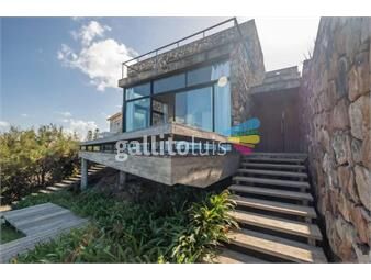 https://www.gallito.com.uy/ten-points-casa-en-el-chorro-inmuebles-26287941