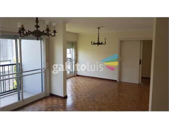 https://www.gallito.com.uy/apartamento-en-alquiler-tres-dormitorios-tres-baños-terr-inmuebles-26287950