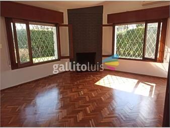 https://www.gallito.com.uy/casa-en-alquiler-de-tres-dormitorios-y-dos-baños-en-carrasc-inmuebles-26287953