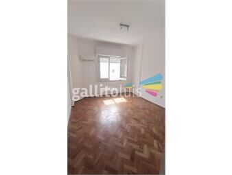 https://www.gallito.com.uy/apartamento-2-dormitorios-sobre-bv-artigas-brazo-oriental-inmuebles-27003593