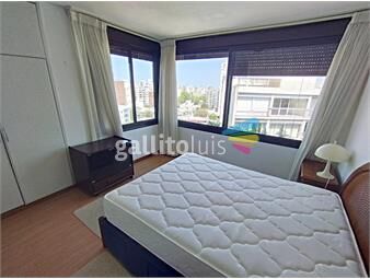 https://www.gallito.com.uy/apartamento-venta-dos-dormitorios-parque-batlle-montevideo-inmuebles-24760591