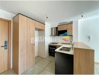 https://www.gallito.com.uy/alquiler-apartamento-1-dormitorio-de-categoria-en-pocito-inmuebles-25771954