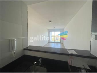 https://www.gallito.com.uy/alquiler-apartamento-1-dormitorio-tres-cruces-con-garaje-inmuebles-25951969