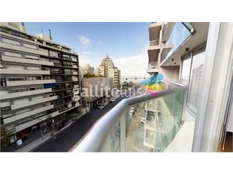 https://www.gallito.com.uy/venta-de-apartamento-3-dormitorios-servicio-y-garaje-poci-inmuebles-25992434