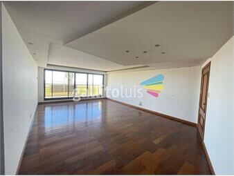 https://www.gallito.com.uy/alquiler-apartamento-3-dormitorios-rambla-punta-carretas-c-inmuebles-26130060