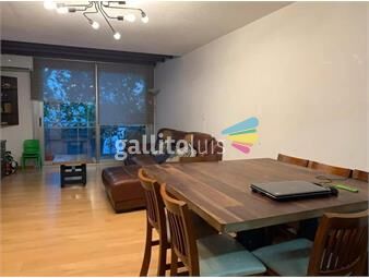 https://www.gallito.com.uy/apartamento-en-pocitos-inmuebles-24190077