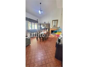 https://www.gallito.com.uy/casaaptoalejandrogallinal32dormjardinfondo674m2gg-inmuebles-26291541