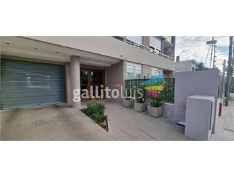 https://www.gallito.com.uy/apartamento-parque-batlle-2-dormitorios-avenidas-inmuebles-26215756