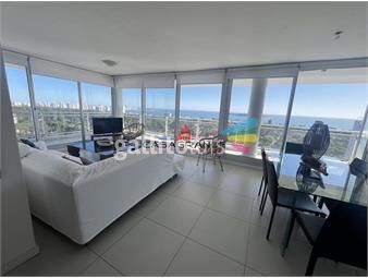 https://www.gallito.com.uy/roosevelt-bellagio-tower-2-dormitorios-inmuebles-26288002