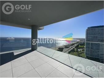 https://www.gallito.com.uy/venta-apartamento-3-dormitorios-y-servicio-en-playa-mansa-inmuebles-23098200