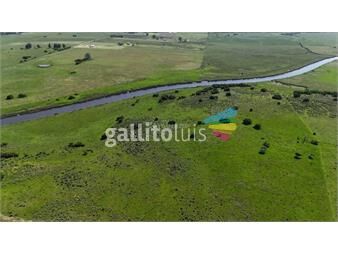 https://www.gallito.com.uy/campo-agricola-ganadero-i-canelones-i-ha-178-ic-113-inmuebles-26291563