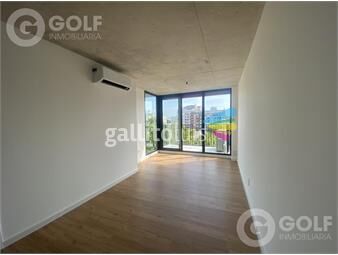 https://www.gallito.com.uy/venta-apartamento-1-dormitorio-terraza-2-baños-alquilado-inmuebles-26291562