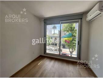 https://www.gallito.com.uy/apartamento-monoambiente-en-venta-en-punta-carretas-104-inmuebles-26291567