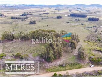 https://www.gallito.com.uy/chacra-de-5ha-maldonado-con-vista-a-las-sierras-inmuebles-24269843