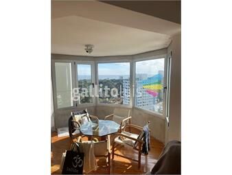 https://www.gallito.com.uy/apartamento-en-roosevelt-center-3-dormitorios-1-en-suite-inmuebles-26291614