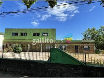 https://www.gallito.com.uy/ex-colegio-400-metros-construidos-inmuebles-26291628