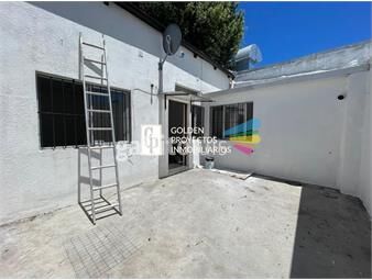 https://www.gallito.com.uy/casa-en-alquiler-1-dormitorio-y-patio-la-blanqueada-inmuebles-26291632