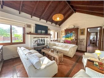 https://www.gallito.com.uy/casa-en-jardines-de-cã³rdoba-3-dormitorios-inmuebles-26096258