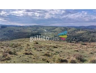 https://www.gallito.com.uy/campo-cerca-de-aigua-inmuebles-26059272