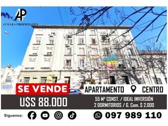 https://www.gallito.com.uy/apartamento-en-venta-de-2-dormitorios-en-centro-inmuebles-26000741