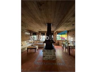 https://www.gallito.com.uy/casa-de-3-dormitorios-frente-al-mar-en-barra-de-carrasco-inmuebles-26291666