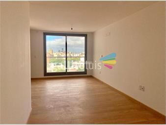 https://www.gallito.com.uy/alquiler-apartamento-2-dormitorios-punta-carretas-21-y-will-inmuebles-26291620