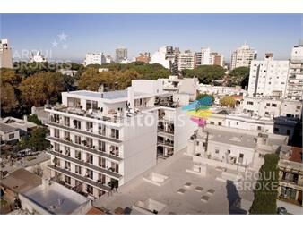 https://www.gallito.com.uy/apartamento-de-un-dormitorio-en-venta-en-punta-carretas-4-inmuebles-24868559