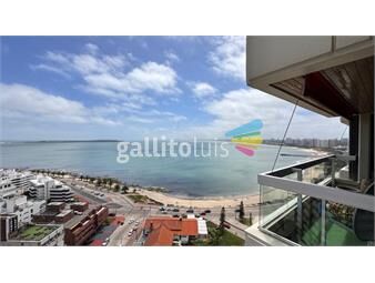 https://www.gallito.com.uy/apartamento-en-peninsula-parada-1-vista-a-la-bahia-de-la-ma-inmuebles-26291695