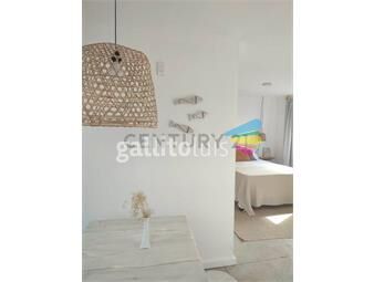 https://www.gallito.com.uy/venta-3-monoambientes-en-playa-la-serena-en-la-paloma-inmuebles-26173696