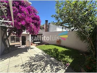 https://www.gallito.com.uy/venta-casa-4-dormitorios-servicio-escritorio-jardin-po-inmuebles-26291711