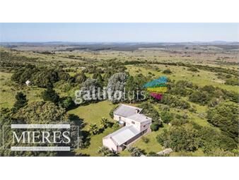 https://www.gallito.com.uy/campo-en-venta-en-maldonado-114-has-inmuebles-25486693