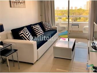 https://www.gallito.com.uy/alquilo-apartamento-1-dormitorio-con-servicios-en-roosevelt-inmuebles-26089530