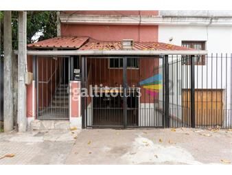 https://www.gallito.com.uy/venta-casa-ph-3-dormitorios-con-garaje-maroñas-inmuebles-26288527