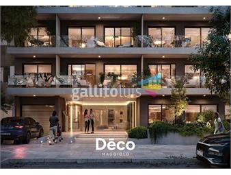 https://www.gallito.com.uy/venta-apartamento-1-dormitorio-parque-rodo-deco-maggiolo-inmuebles-26291764