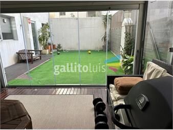 https://www.gallito.com.uy/avbrasil-proxrbla-patio-y-2-gjes-224-mts-inmuebles-26291774