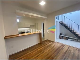 https://www.gallito.com.uy/excelente-casa-actualizada-al-maximo-muy-completa-inmuebles-26291785