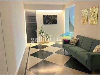 https://www.gallito.com.uy/venta-apto-3-dormitorios-2-baños-pocitos-inmuebles-25486844