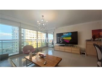 https://www.gallito.com.uy/departamento-en-venta-en-torre-imperiale-punta-del-este-inmuebles-24965706