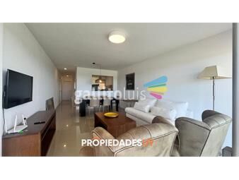 https://www.gallito.com.uy/departamento-en-primera-linea-de-playa-brava-inmuebles-26291529