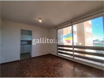 https://www.gallito.com.uy/apartamento-en-venta-en-el-centro-de-maldonado-inmuebles-26266101