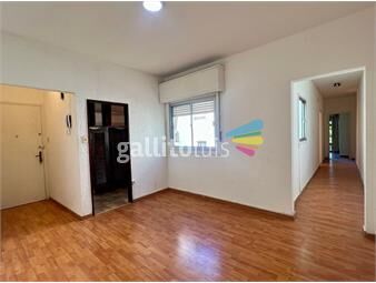 https://www.gallito.com.uy/alquiler-apartamento-goes-2-dormitorios-escalera-inmuebles-26291831