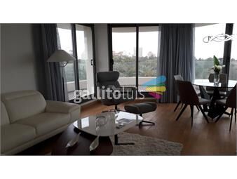 https://www.gallito.com.uy/alquiler-apartamento-2-dormitorios-punta-carretas-sosa-y-pa-inmuebles-26291835