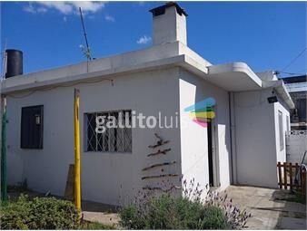 https://www.gallito.com.uy/casa-de-2-dormen-centro-de-sayago-inmuebles-26291797