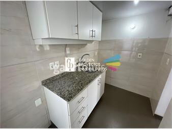 https://www.gallito.com.uy/apartamento-en-alquiler-vilardebo-y-jose-l-terra-inmuebles-26016387