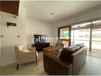 https://www.gallito.com.uy/apartamento-en-brava-vista-mansa-3-dormitorios-inmuebles-26291860