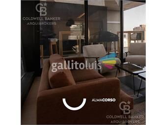 https://www.gallito.com.uy/apartamento-de-1-dormitorio-en-alquiler-en-centro-inmuebles-26187987